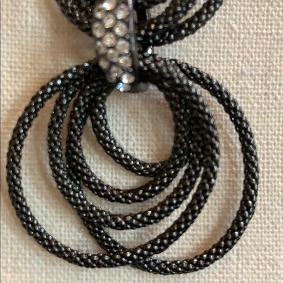 Necklace - Picture 3 of 3